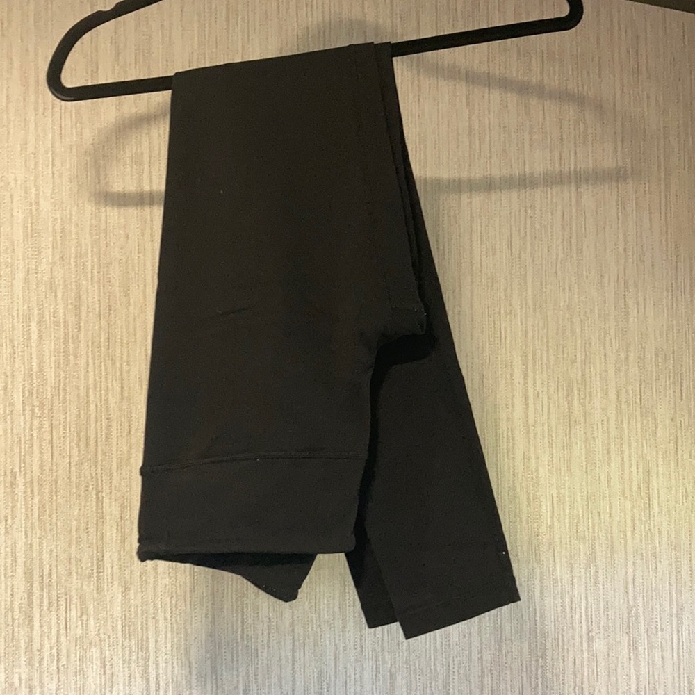 Zella Leggings